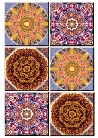 mandalas 6